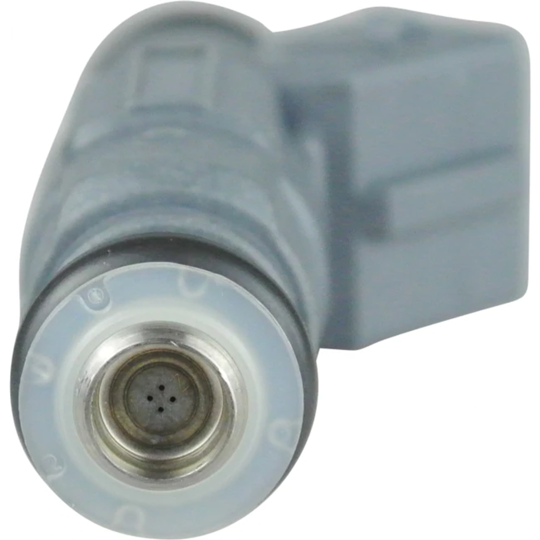 Genuine Bosch Replacement Fuel Injectors - Long Length Gen III 5.7L LS1