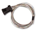 HOLLEY EFI Terminator X MAX | Suits 58T, EV6 Injectors, DBW throttle body