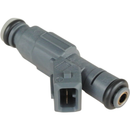 Genuine Bosch Replacement Fuel Injectors - Long Length Gen III 5.7L LS1
