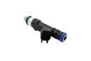 XSpurt 650cc High Flow Fuel Injectors - Full Length Mustang Coyote 5.0L