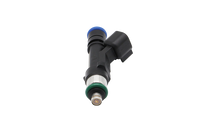XSpurt 650cc High Flow Fuel Injectors - Full Length Mustang Coyote 5.0L
