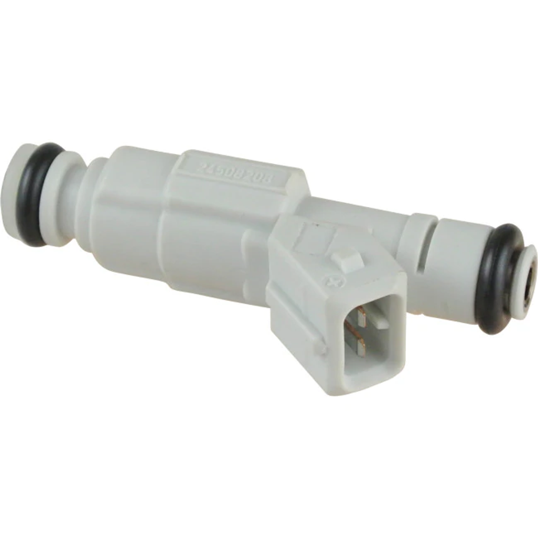 Genuine Bosch 382cc/min EV6 Injectors | Gen III 5.7L LS1 | 0 280 155 868