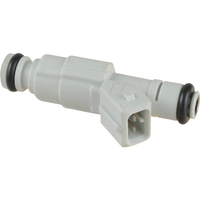 Genuine Bosch 382cc/min EV6 Injectors | Gen III 5.7L LS1 | 0 280 155 868