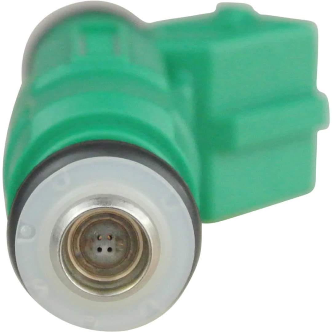 Genuine Bosch 453cc/min EV1 Injectors | Gen III 5.7L LS1 | 0 280 155 968