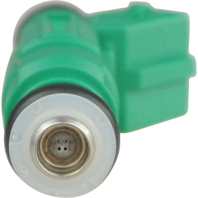 Genuine Bosch 453cc/min EV1 Injectors | Gen III 5.7L LS1 | 0 280 155 968