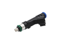 XSpurt 730cc High Flow Fuel Injectors - Full Length Mustang Coyote 5.0L