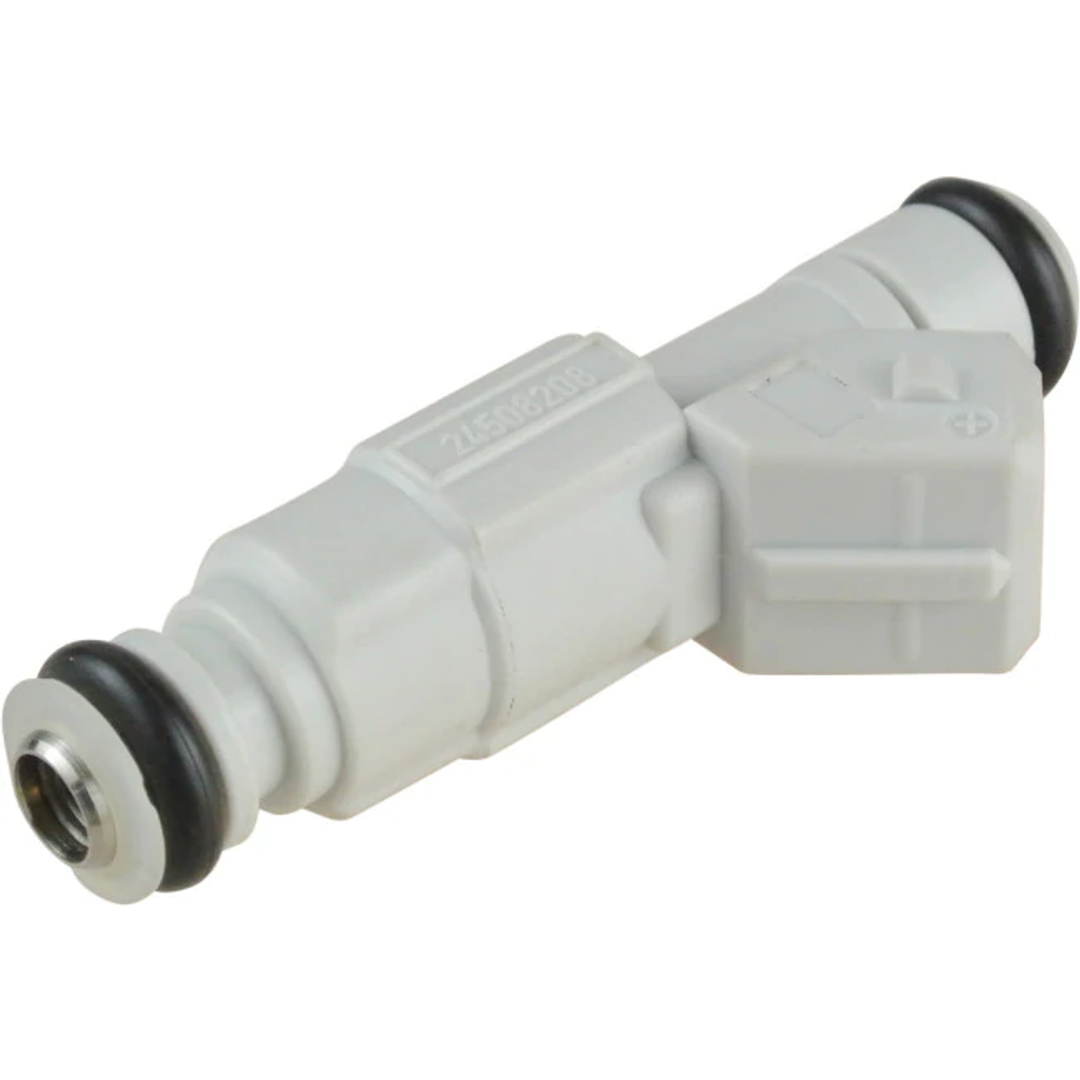 Genuine Bosch 382cc/min EV6 Injectors | Gen III 5.7L LS1 | 0 280 155 868