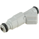 Genuine Bosch 382cc/min EV6 Injectors | Gen III 5.7L LS1 | 0 280 155 868