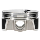 JE Pistons 3.905" Pistons Set -20.2cc Dish Top