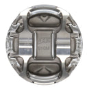 JE Pistons 3.905" Pistons Set -20.2cc Dish Top