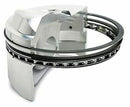 JE Pro Piston Rings Set | 4.00" Bore Stack 1.2mm x 1.5mm x 3.0mm