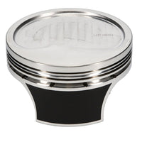 JE SRP 'Pro Series' -17.2cc 4.070" Bore Dish Top Pistons Set
