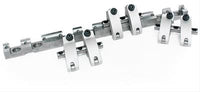 Jesel Sportsman Series Shaft Mount Rocker Arms | LS1/LS2 1.75 Ratio