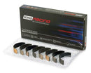 King XP Main Bearings Set