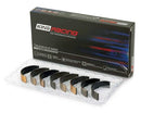 King XP Main Bearings Set