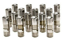 Genuine GM LS7 'Gold Clip' Lifters & GM AC Delco Lifter Guide Trays