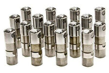 Genuine GM Performance LS7 'Gold Clip' Lifters | 12499225