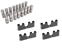 Genuine GM LS7 'Gold Clip' Lifters & GM AC Delco Lifter Guide Trays