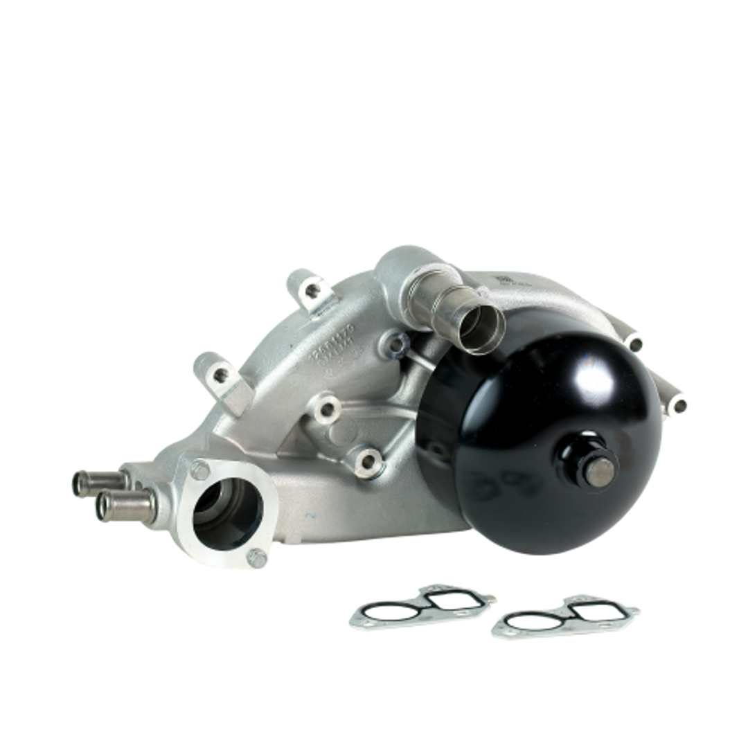 GM LS1 Water Pump
