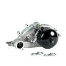 GM LS1 Water Pump