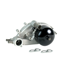 GM LS1 Water Pump