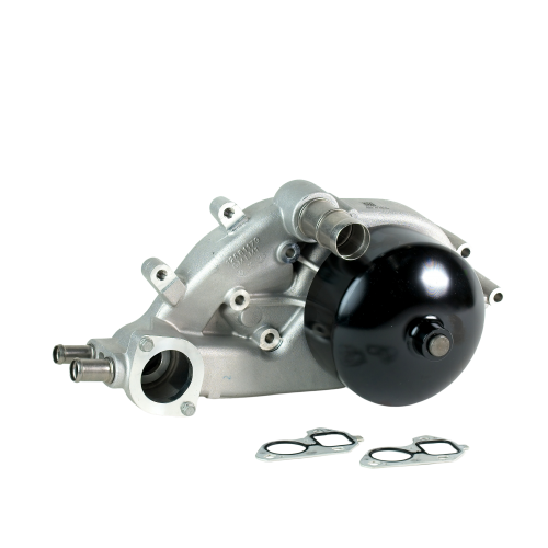 GM LS1 Water Pump