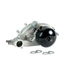 GM LS1 Water Pump