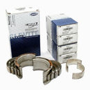 LS3 6.2L Full Engine Rebuild Kit