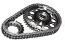 Rollmaster 'Red Series' Single Row 1 Trigger Timing Chain Set | Suits LS1 5.7L & LS2 6.0L