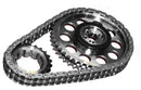 Rollmaster 'Red Series' Single Row 1 Trigger Timing Chain Set | Suits LS1 5.7L & LS2 6.0L