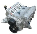 LSX LS1 5.7L Full Engine Rebuild Kit