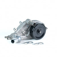GM LS2 / LS3 Water Pump