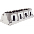 AFR Mongoose LS3 Port 12 Degree 6 Bolt Complete CNC Heads