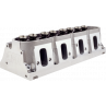 AFR Mongoose LS3 Port 12 Degree 6 Bolt Complete CNC Heads