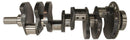 Genuine GM LSA 3.622" Forged Standard Stroke Crank | 12641691
