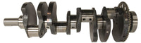 Genuine GM LSA 3.622" Forged Standard Stroke Crank | 12641691