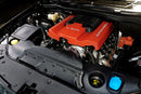VCM LSA Snout Drive Cover Kit | OTR Included