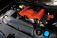 VCM LSA Snout Drive Cover Kit | OTR Included