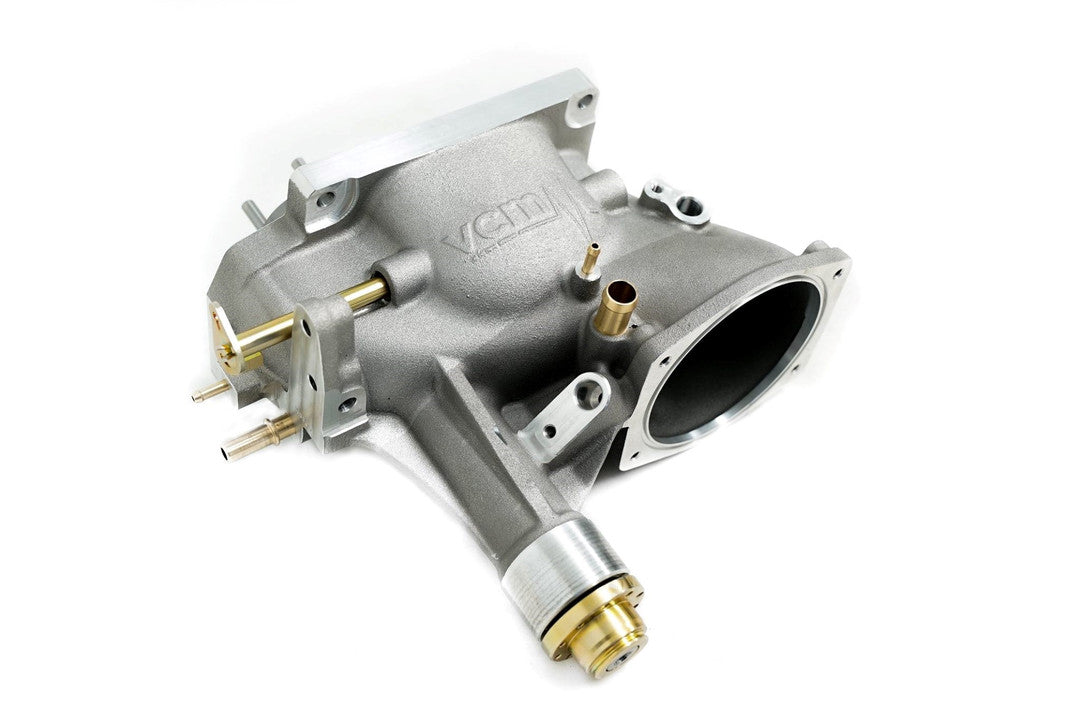 VCM LSA Snout Drive Cover Assembly | NO OTR