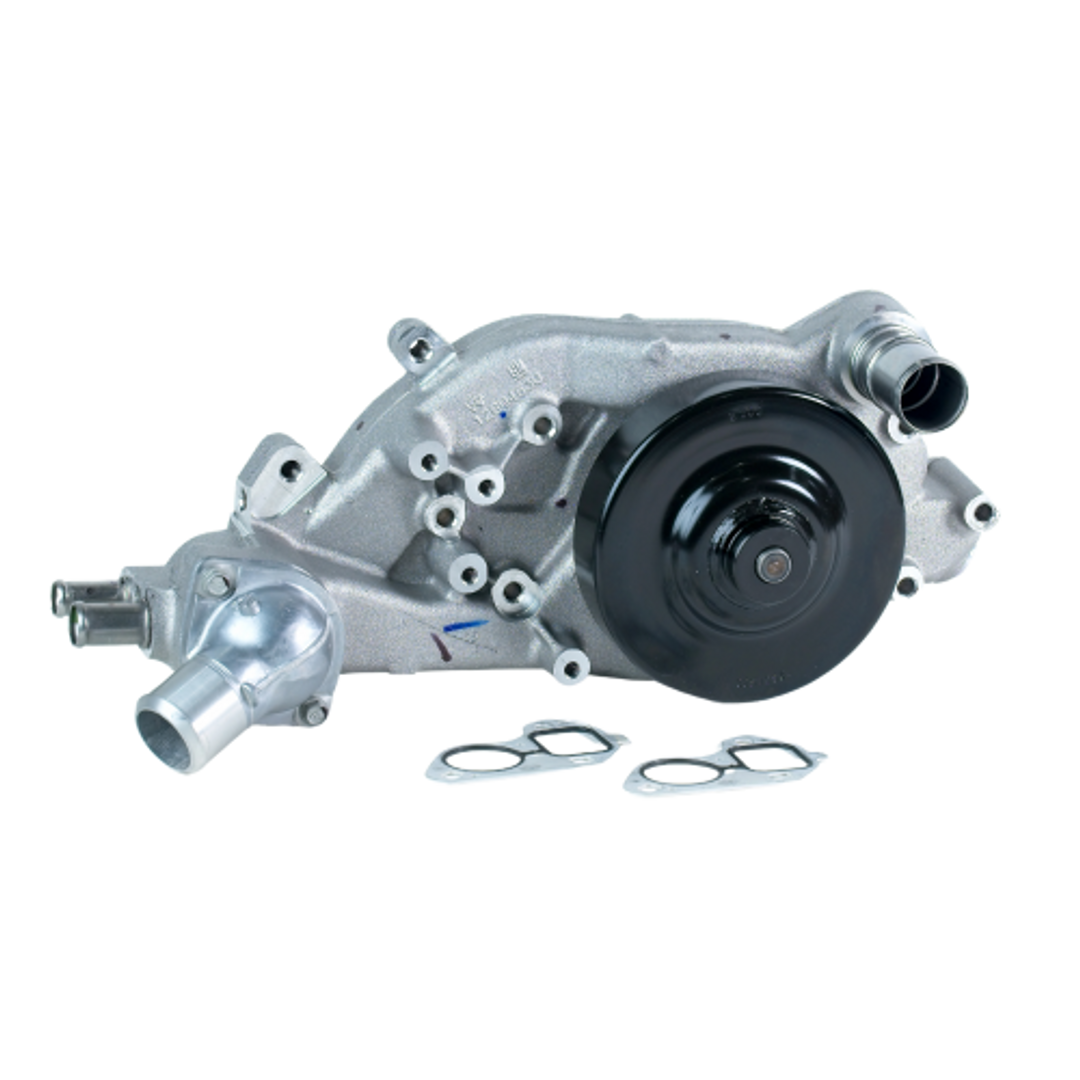 GM LSA / LS3 Water Pump