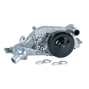 GM LSA / LS3 Water Pump