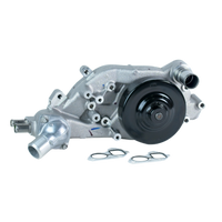 GM LSA / LS3 Water Pump