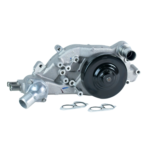 GM LSA / LS3 Water Pump