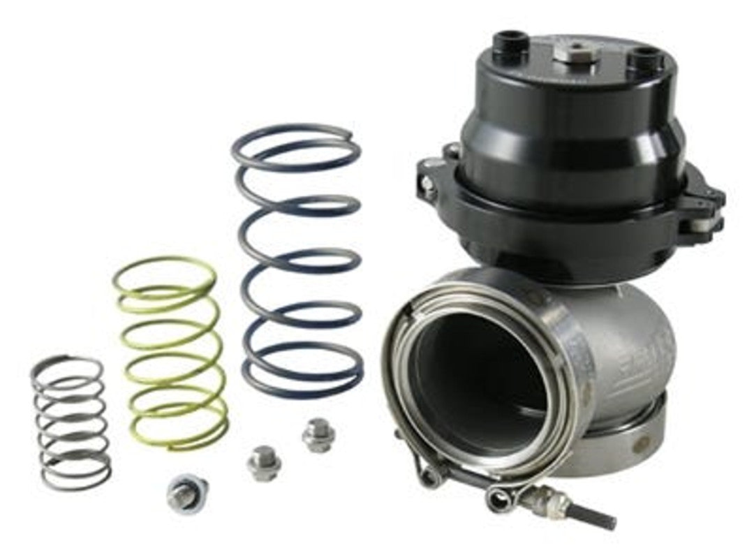 Precision 66mm Wastegate PW66  | PBO085-3000