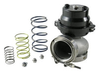 Precision 66mm Wastegate PW66  | PBO085-3000