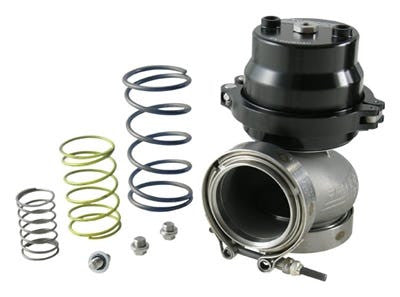 Precision 66mm Wastegate PW66  | PBO085-3000