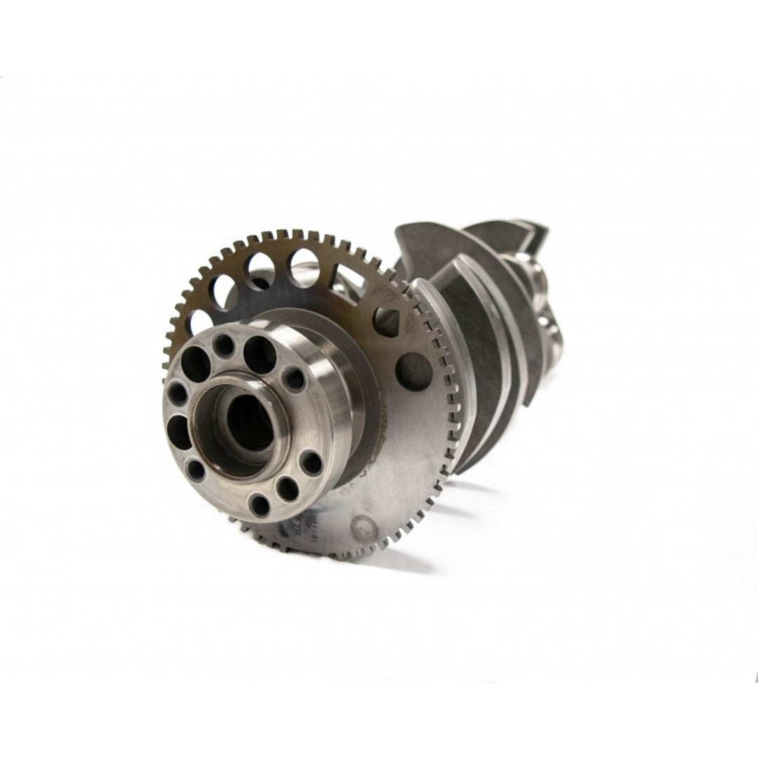 Callies Magnum Series III 8 Counterweight 4.00" Crankshaft | 58x Reluctor