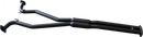 Manta Performance Exhaust 3" Aluminised Steel | Medium Noise | HSV Full System