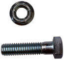 Manta Performance Exhaust 2.5" Stainless Steel | Medium Noise | Cat Back