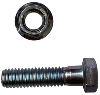 Manta Performance Exhaust 3" Aluminised Steel | Medium Noise | HSV Full System